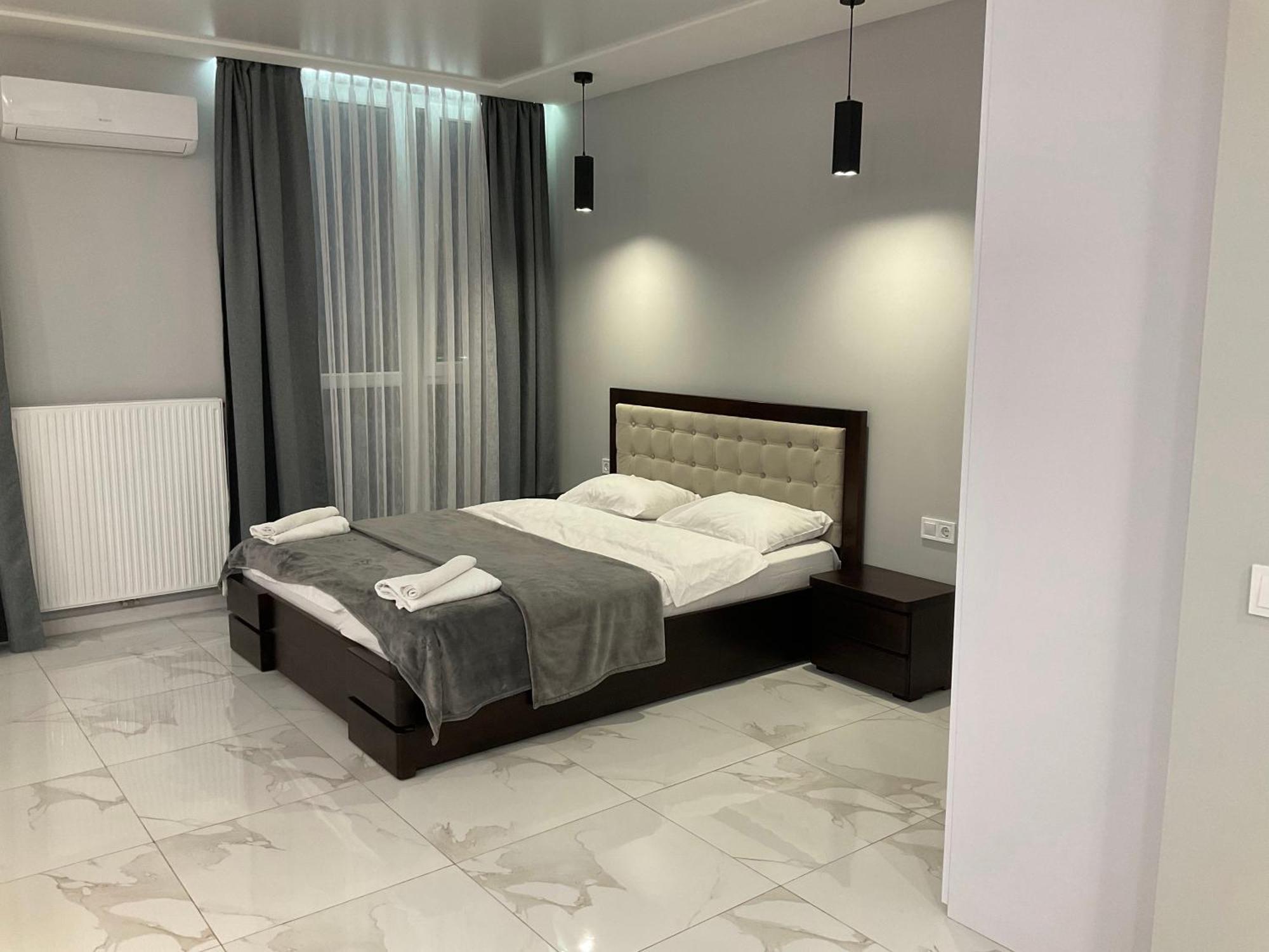 Vip Near Center * إلفيف